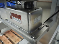 Mettler-toledo garvens gmbh - afbeelding 7 van  17