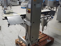 Mettler-toledo garvens gmbh - afbeelding 11 van  17