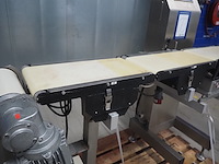 Mettler-toledo garvens gmbh - afbeelding 14 van  17