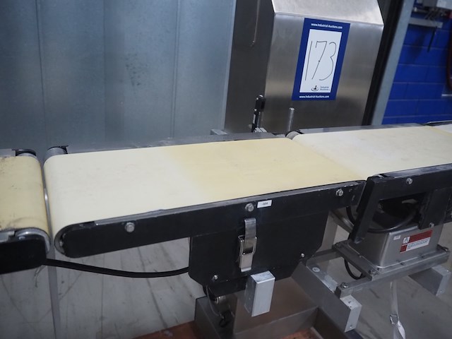 Mettler-toledo garvens gmbh - afbeelding 15 van  17