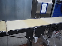 Mettler-toledo garvens gmbh - afbeelding 15 van  17