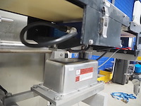 Mettler-toledo garvens gmbh - afbeelding 17 van  17