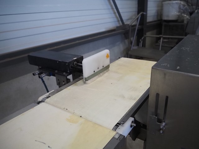 Mettler-toledo garvens gmbh - afbeelding 2 van  16