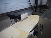 Mettler-toledo garvens gmbh - afbeelding 2 van  16