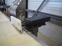 Mettler-toledo garvens gmbh - afbeelding 3 van  16