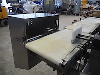 Mettler-toledo garvens gmbh - afbeelding 4 van  16