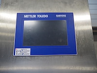 Mettler-toledo garvens gmbh - afbeelding 5 van  16