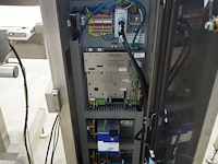 Mettler-toledo garvens gmbh - afbeelding 6 van  16