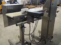 Mettler-toledo garvens gmbh - afbeelding 10 van  16