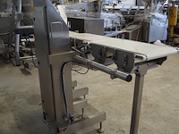 Mettler-toledo garvens gmbh - afbeelding 11 van  16