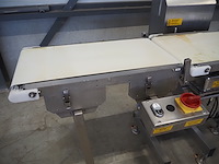 Mettler-toledo garvens gmbh - afbeelding 12 van  16