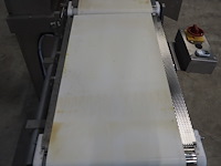 Mettler-toledo garvens gmbh - afbeelding 13 van  16