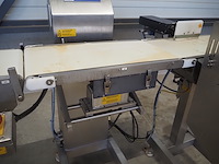 Mettler-toledo garvens gmbh - afbeelding 14 van  16