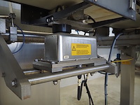 Mettler-toledo garvens gmbh - afbeelding 15 van  16