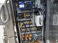 Mettler-toledo garvens gmbh - afbeelding 2 van  11