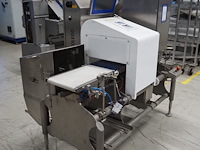 Mettler-toledo garvens gmbh - afbeelding 4 van  11