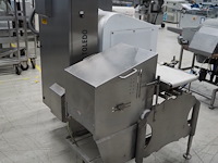 Mettler-toledo garvens gmbh - afbeelding 5 van  11