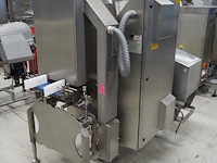 Mettler-toledo garvens gmbh - afbeelding 6 van  11