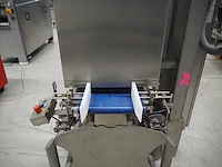 Mettler-toledo garvens gmbh - afbeelding 7 van  11