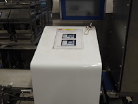 Mettler-toledo garvens gmbh - afbeelding 8 van  11