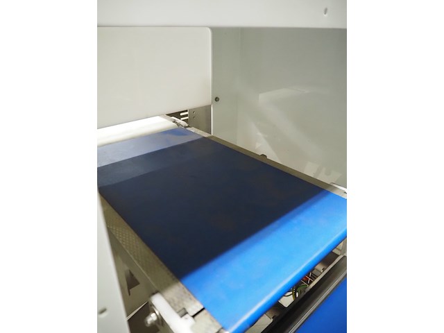 Mettler-toledo garvens gmbh - afbeelding 9 van  11