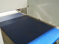 Mettler-toledo garvens gmbh - afbeelding 9 van  11