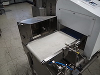 Mettler-toledo garvens gmbh - afbeelding 10 van  11