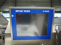 Mettler-toledo garvens gmbh - afbeelding 11 van  11