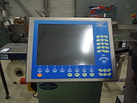 Mettler-toledo garvens gmbh - afbeelding 2 van  12