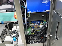 Mettler-toledo garvens gmbh - afbeelding 3 van  12