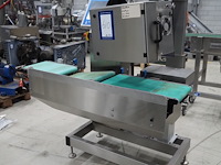 Mettler-toledo garvens gmbh - afbeelding 5 van  12