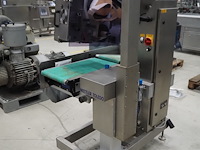 Mettler-toledo garvens gmbh - afbeelding 6 van  12