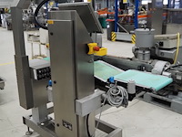 Mettler-toledo garvens gmbh - afbeelding 7 van  12