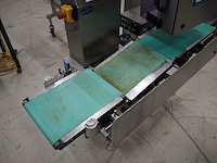 Mettler-toledo garvens gmbh - afbeelding 8 van  12