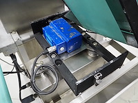 Mettler-toledo garvens gmbh - afbeelding 9 van  12