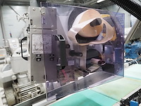 Mettler-toledo garvens gmbh - afbeelding 11 van  12