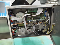 Mettler-toledo garvens gmbh - afbeelding 12 van  12