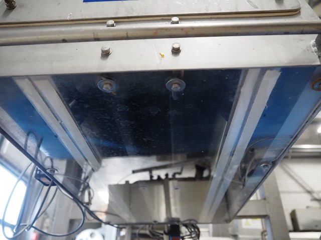 Mettler-toledo garvens gmbh - afbeelding 2 van  15