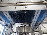 Mettler-toledo garvens gmbh - afbeelding 2 van  15