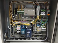 Mettler-toledo garvens gmbh - afbeelding 4 van  15