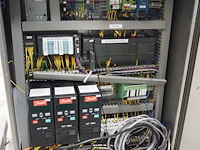 Mettler-toledo garvens gmbh - afbeelding 5 van  15