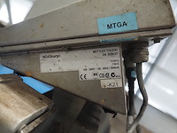 Mettler-toledo garvens gmbh - afbeelding 6 van  15