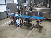 Mettler-toledo garvens gmbh - afbeelding 1 van  15