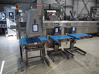 Mettler-toledo garvens gmbh - afbeelding 8 van  15