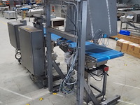 Mettler-toledo garvens gmbh - afbeelding 9 van  15