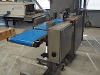 Mettler-toledo garvens gmbh - afbeelding 10 van  15