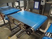 Mettler-toledo garvens gmbh - afbeelding 12 van  15