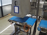 Mettler-toledo garvens gmbh - afbeelding 14 van  15