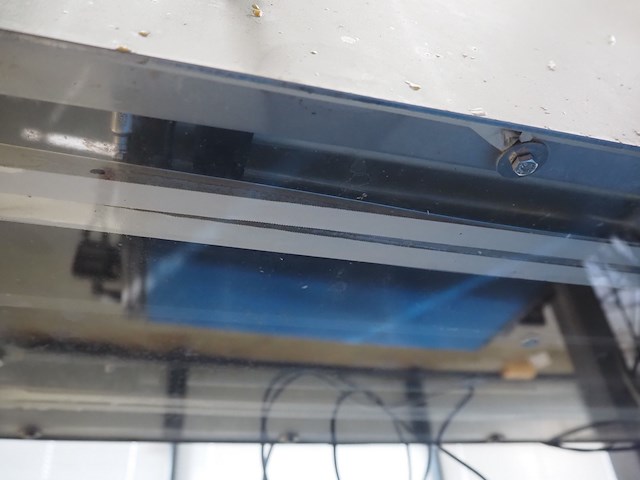 Mettler-toledo garvens gmbh - afbeelding 15 van  15