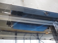 Mettler-toledo garvens gmbh - afbeelding 15 van  15